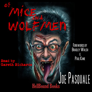 Road Kill 5 - Ghost Story Audiobook